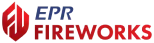 EPR-Fireworks-Logo-2048x563 (1) 1