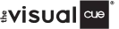 Logo-cue-footer 2