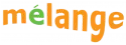 Melange-Logo (4) 1