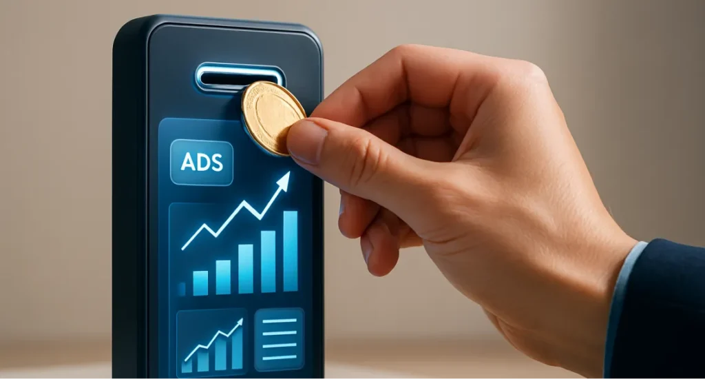 Why Paid Ads Are Essential for Growth & How Jordie’s Creative Agency Makes Them Work