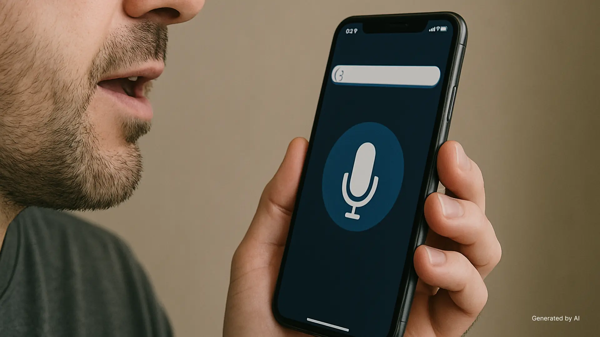 Voice Search Optimization Techniques