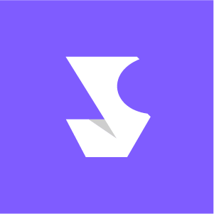 Jordie's Creative Agency logo